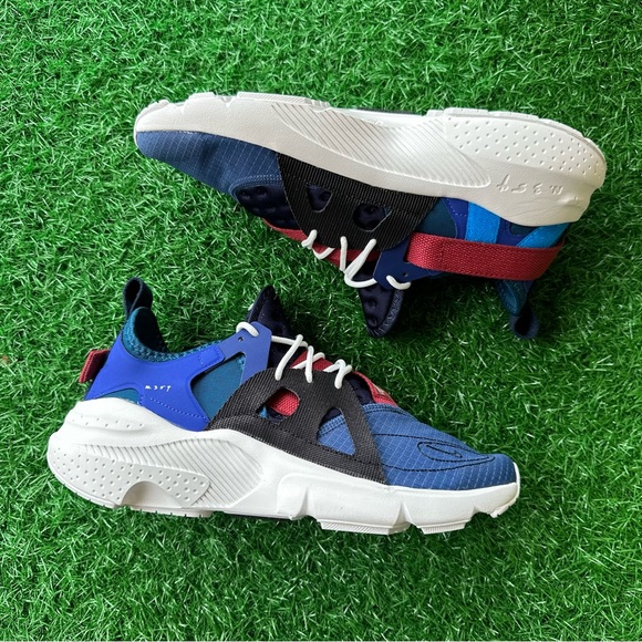 Nike Huarache - Type - Picture 8 of 13